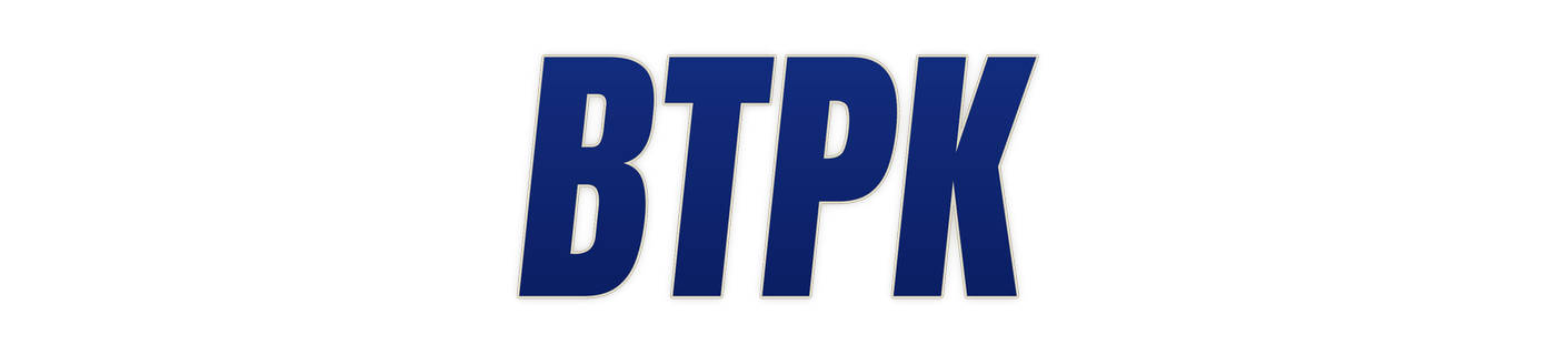 btpk